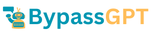 BypassGPT